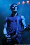 die-krupps001.jpg