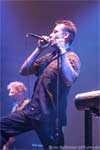 die-krupps002.jpg