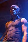 die-krupps003.jpg