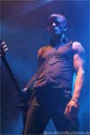 die-krupps004.jpg