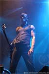 die-krupps005.jpg
