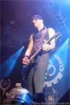 die-krupps006.jpg