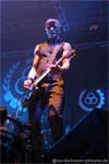 die-krupps007.jpg