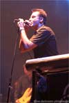die-krupps008.jpg