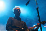 IMG_2741.jpg