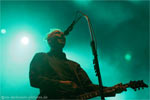 IMG_2748.jpg