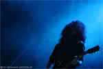 IMG_2750.jpg
