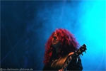 IMG_2752.jpg