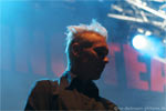 IMG_2754.jpg