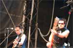open-flair-094.jpg