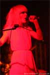 iamx02.jpg