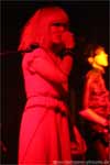 iamx03.jpg