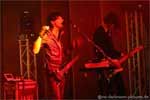 iamx04.jpg