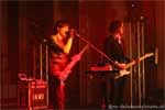 iamx05.jpg