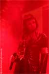 voodoo-church04.jpg