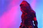 voodoo-church05.jpg