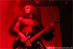 voodoo-church06.jpg