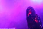 voodoo-church08.jpg