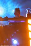 xotox08.jpg