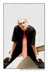 ben-007.jpg
