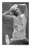 ben-0905-007-bw.jpg