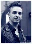 ralf-041.jpg